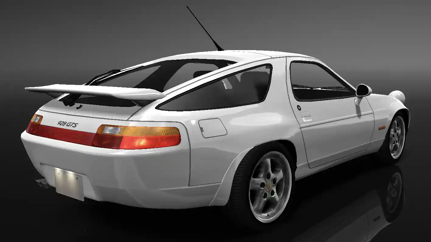 IMG_0985.jpeg IMG_0985.jpeg