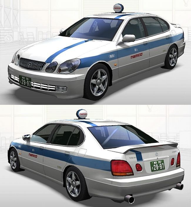 Aristo V300 Vertex Edition Jzs161 湾岸ミッドナイト Maximum Tuneシリーズ攻略 まとめ Wiki Aristo V300 Vertex Edition Jzs161 湾岸ミッドナイト Maximum Tuneシリーズ攻略 まとめ Wiki