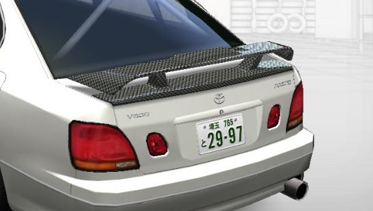 アリスト車種別ウイングC.jpg アリスト車種別ウイングC.jpg