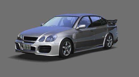 JZS161%20エアロd%20前.jpg JZS161%20エアロd%20前.jpg
