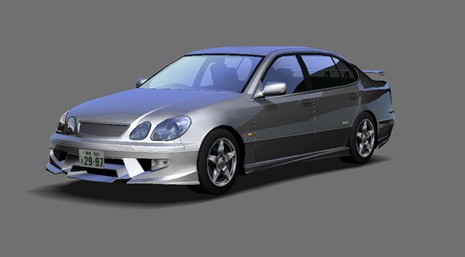 JZS161_aeroE_F_R.jpg JZS161_aeroE_F_R.jpg