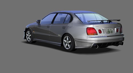JZS161_aeroE_R_R.jpg JZS161_aeroE_R_R.jpg