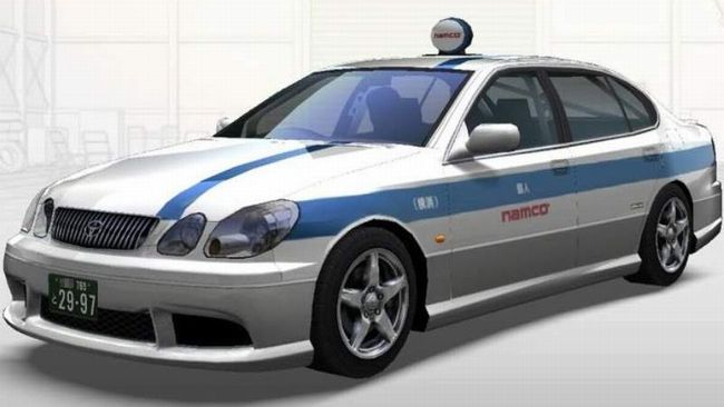 aristo_a1_v6.jpg aristo_a1_v6.jpg