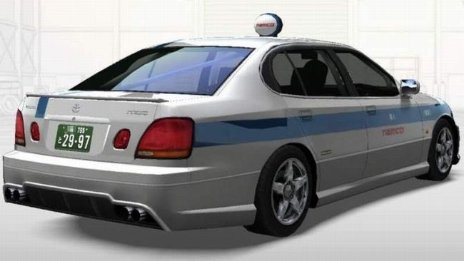 Aristo V300 Vertex Edition Jzs161 湾岸ミッドナイト Maximum Tuneシリーズ攻略 まとめ Wiki Aristo V300 Vertex Edition Jzs161 湾岸ミッドナイト Maximum Tuneシリーズ攻略 まとめ Wiki