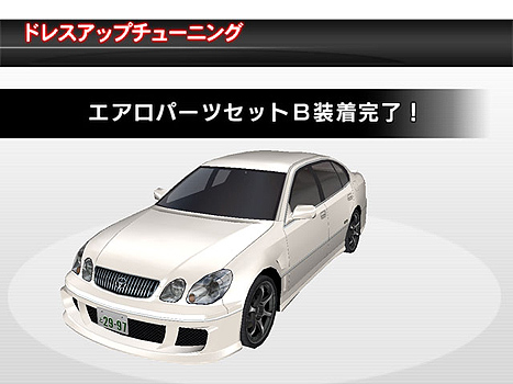 pop_toyota_31B.jpg pop_toyota_31B.jpg
