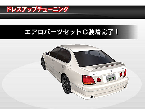 pop_toyota_34CR.jpg pop_toyota_34CR.jpg