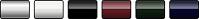 toyota_12_color.png toyota_12_color.png