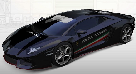 Aventador Lp700 4 湾岸ミッドナイト Maximum Tuneシリーズ攻略 まとめ Wiki Aventador Lp700 4 湾岸ミッドナイト Maximum Tuneシリーズ攻略 まとめ Wiki