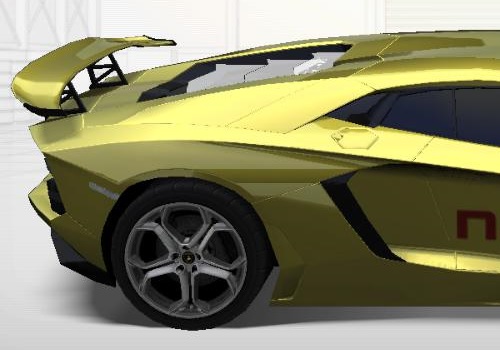 車種別ウイングA(リサイズ).jpg 車種別ウイングA(リサイズ).jpg