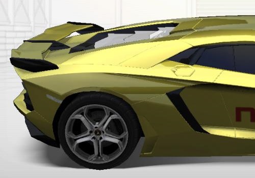 車種別ウイングB(リサイズ).jpg 車種別ウイングB(リサイズ).jpg