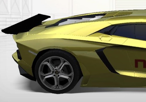 車種別ウイングC(リサイズ).jpg 車種別ウイングC(リサイズ).jpg