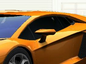 Effect_20161229_142302.jpg Effect_20161229_142302.jpg