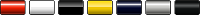 Lamborghini_01_color.png Lamborghini_01_color.png