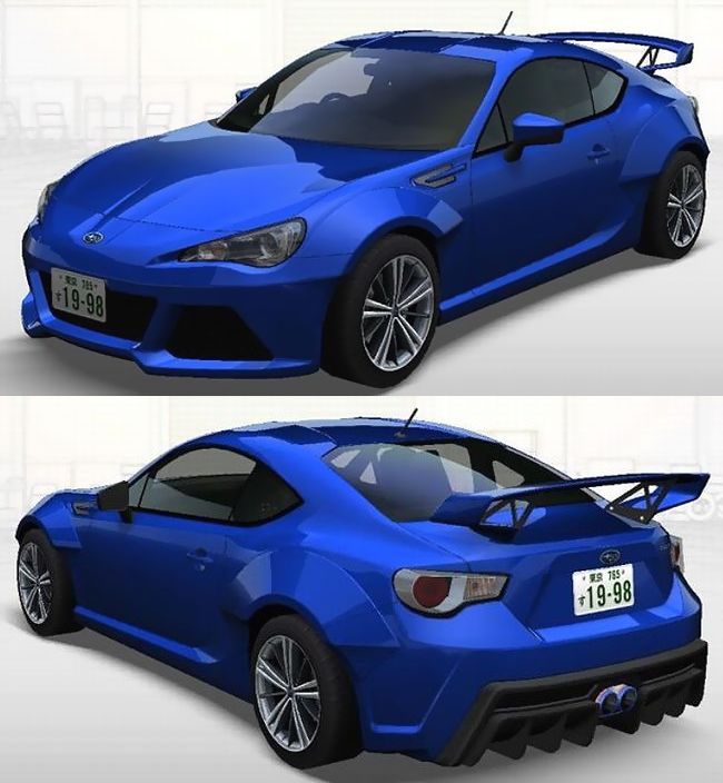 BRZ新A.jpg BRZ新A.jpg