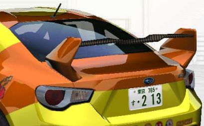 BRZ車種別B1.jpg BRZ車種別B1.jpg