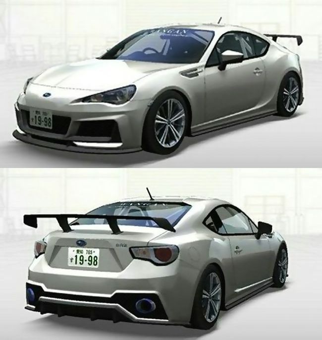 BRZ-K.jpg BRZ-K.jpg