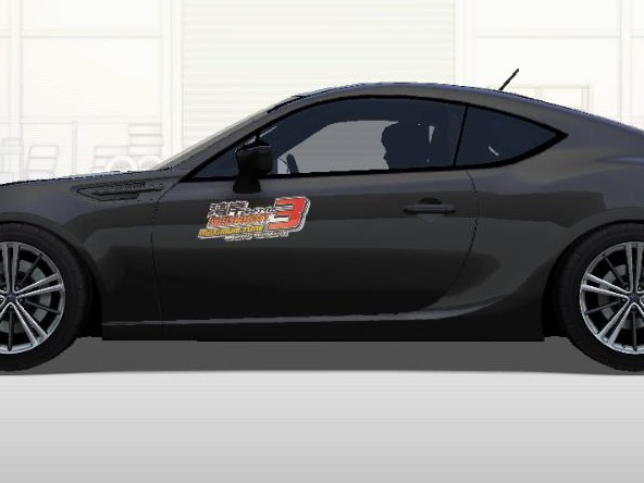 brz_side.jpg brz_side.jpg