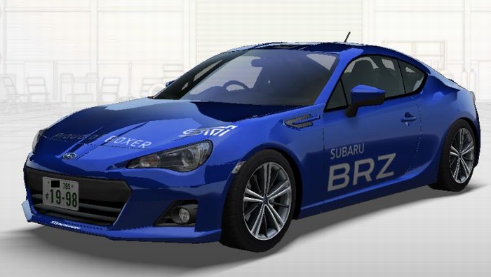 brzworks1.jpg brzworks1.jpg