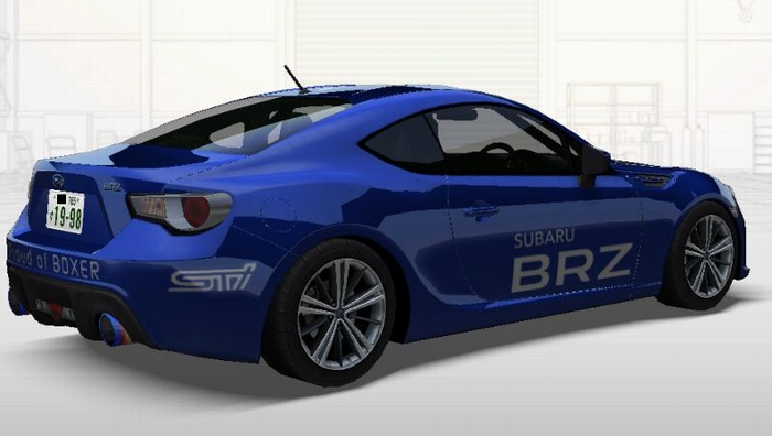 brzworks2.jpg brzworks2.jpg