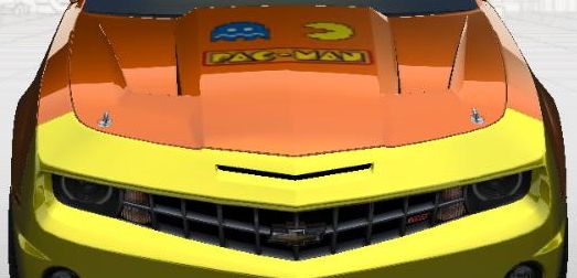 カマロ ボンD1.jpg カマロ ボンD1.jpg