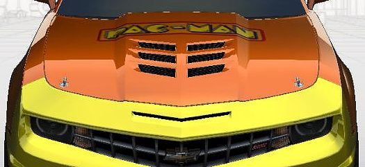 IMG_0419.JPG IMG_0419.JPG
