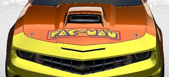 IMG_0420.JPG IMG_0420.JPG