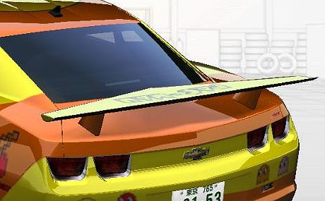 IMG_0421.JPG IMG_0421.JPG