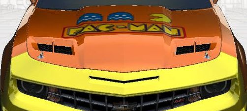 IMG_0440.JPG IMG_0440.JPG