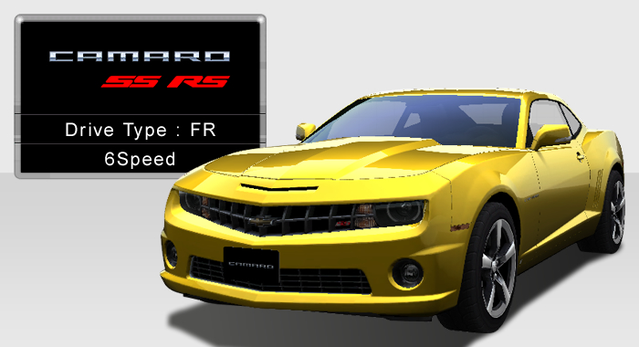 chevrolet_02.jpg chevrolet_02.jpg