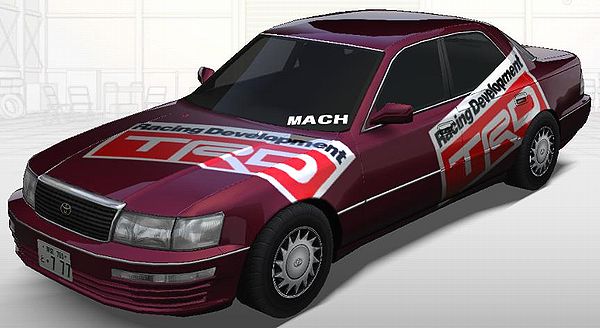 Celsior Ucf10 湾岸ミッドナイト Maximum Tuneシリーズ攻略 まとめ Wiki Celsior Ucf10 湾岸ミッドナイト Maximum Tuneシリーズ攻略 まとめ Wiki