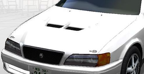 チェイサーボンネットA1.jpg チェイサーボンネットA1.jpg