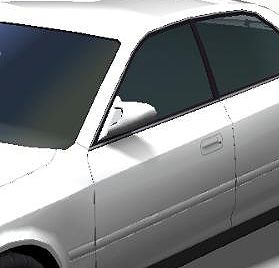 チェイサーミラー1.jpg チェイサーミラー1.jpg