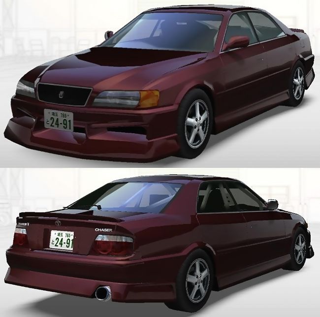 チェイサー新A.jpg チェイサー新A.jpg
