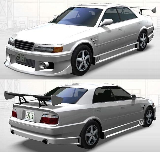 チェイサーF.jpg チェイサーF.jpg