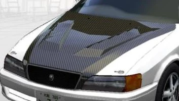 40a0743f6f463.jpg 40a0743f6f463.jpg