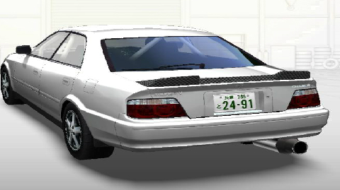 CHASER+Tourer+V+(JZX100) 車種専用ウィングC.jpg CHASER+Tourer+V+(JZX100) 車種専用ウィングC.jpg