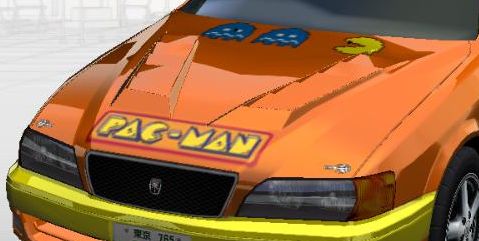 JZXボンネットD1.jpg JZXボンネットD1.jpg