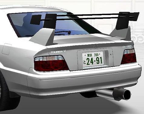 JZX車種別B1.jpg JZX車種別B1.jpg