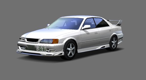 JZX100_aeroE_F_R.jpg JZX100_aeroE_F_R.jpg