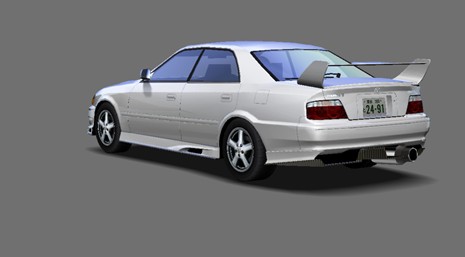 JZX100_aeroE_R_R.jpg JZX100_aeroE_R_R.jpg
