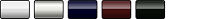 toyota_10_color.png toyota_10_color.png