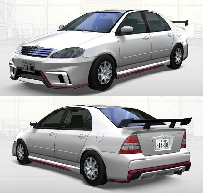 カローラJ.jpg カローラJ.jpg