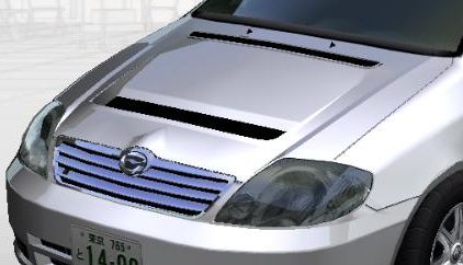 ボンA1.jpg ボンA1.jpg
