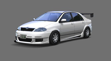 COROLLA エアロd%20前.jpg COROLLA エアロd%20前.jpg