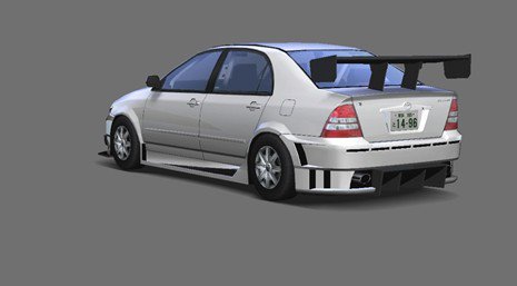 COROLLA エアロd%20後.jpg COROLLA エアロd%20後.jpg