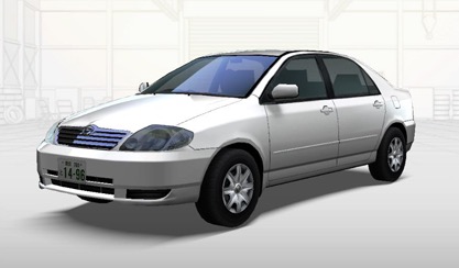 IMG_0443.PNG IMG_0443.PNG