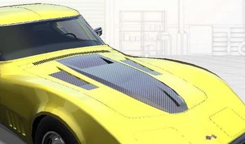 C3カーボンボンネット2-1.jpg C3カーボンボンネット2-1.jpg