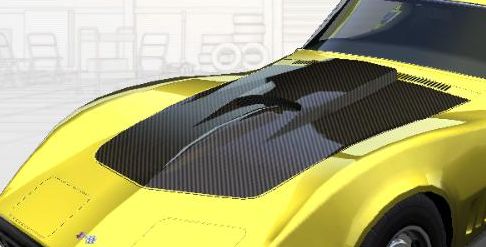 C3カーボン1-1.jpg C3カーボン1-1.jpg