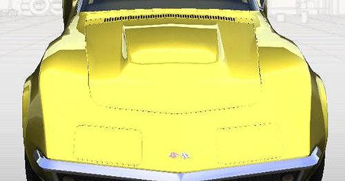 C3ボンネットB2.jpg C3ボンネットB2.jpg