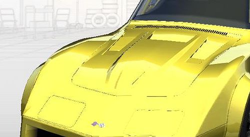 C3ボンネットD2.jpg C3ボンネットD2.jpg
